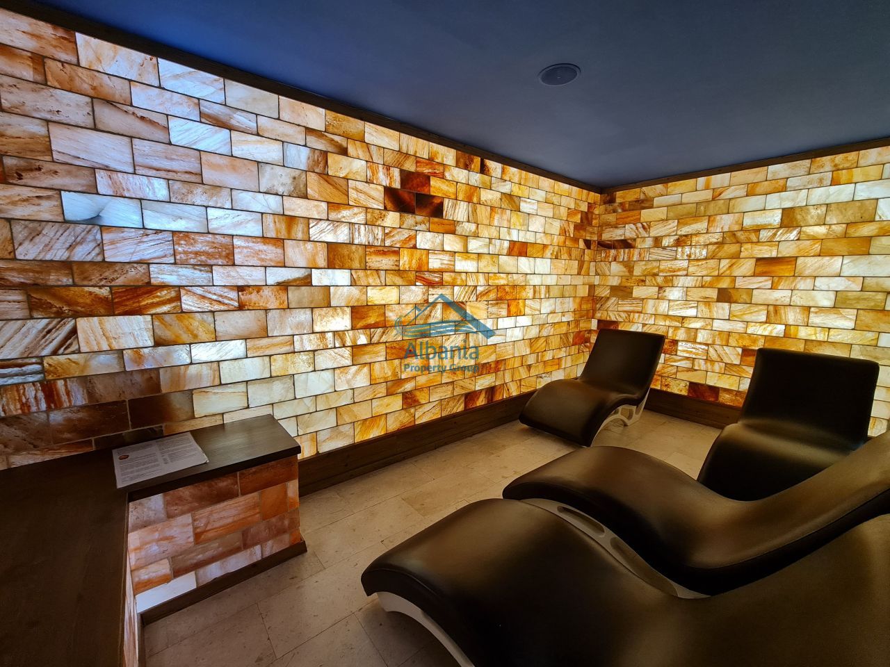 5 Apartment For Sale In Vlore, Rr.Aleksander Moisiu